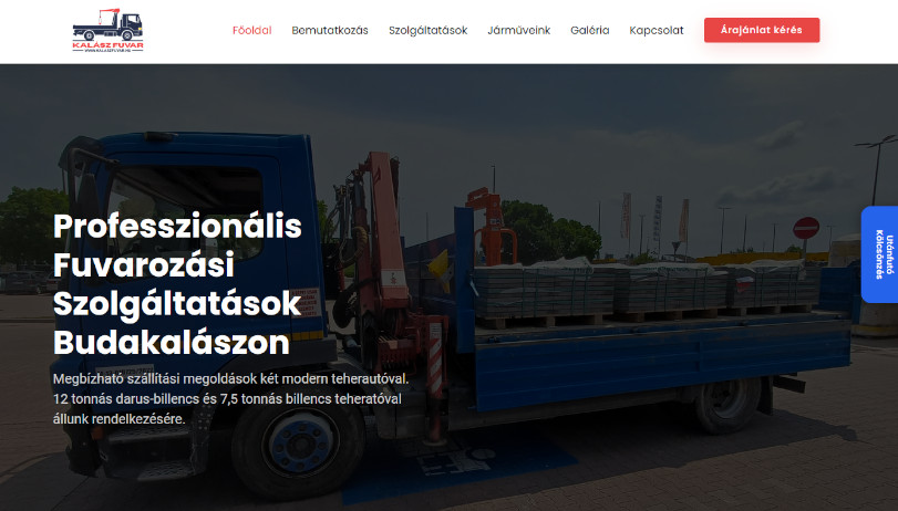 kalászfuvar.hu